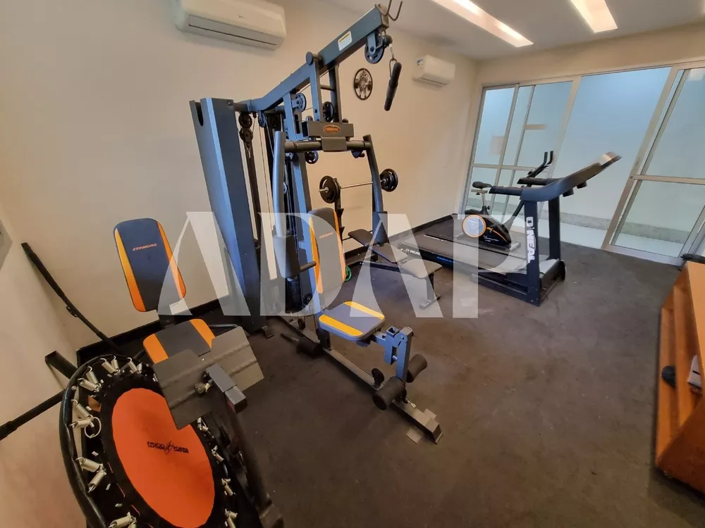 Apartamento, 2 quartos, 46 m² - Foto 20