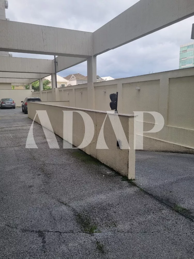 Apartamento, 2 quartos, 46 m² - Foto 32