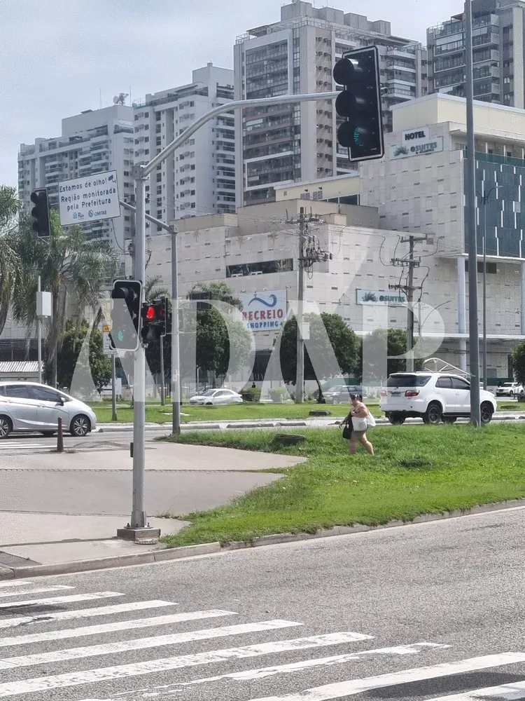 Apartamento, 2 quartos, 46 m² - Foto 35