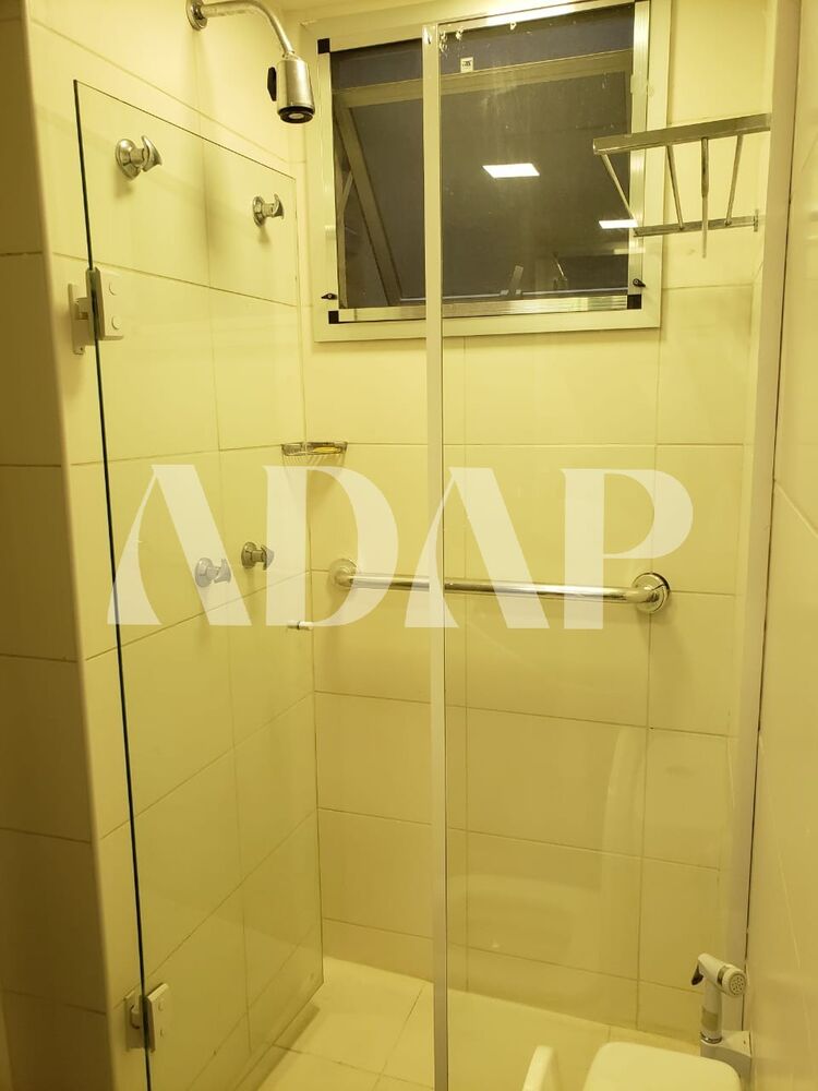 Apartamento, 2 quartos, 46 m² - Foto 5