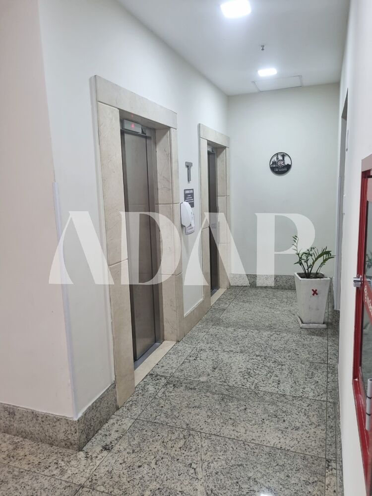 Apartamento, 2 quartos, 46 m² - Foto 30