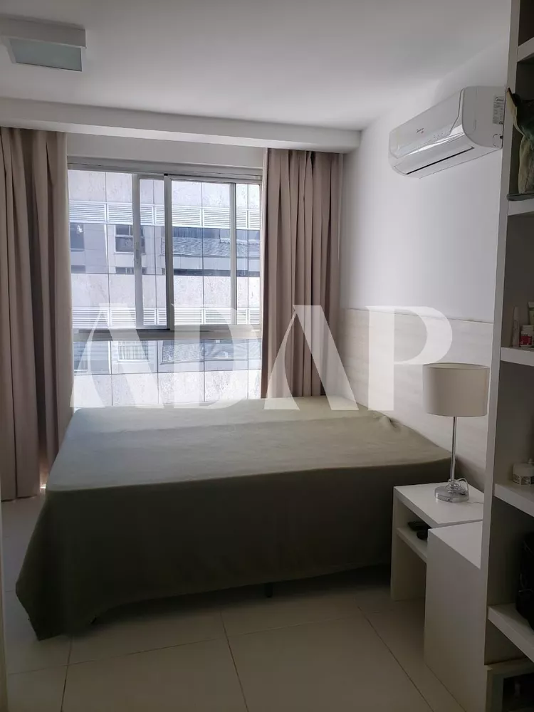 Apartamento, 2 quartos, 46 m² - Foto 7