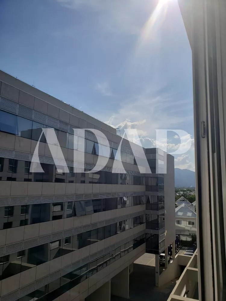 Apartamento, 2 quartos, 46 m² - Foto 16