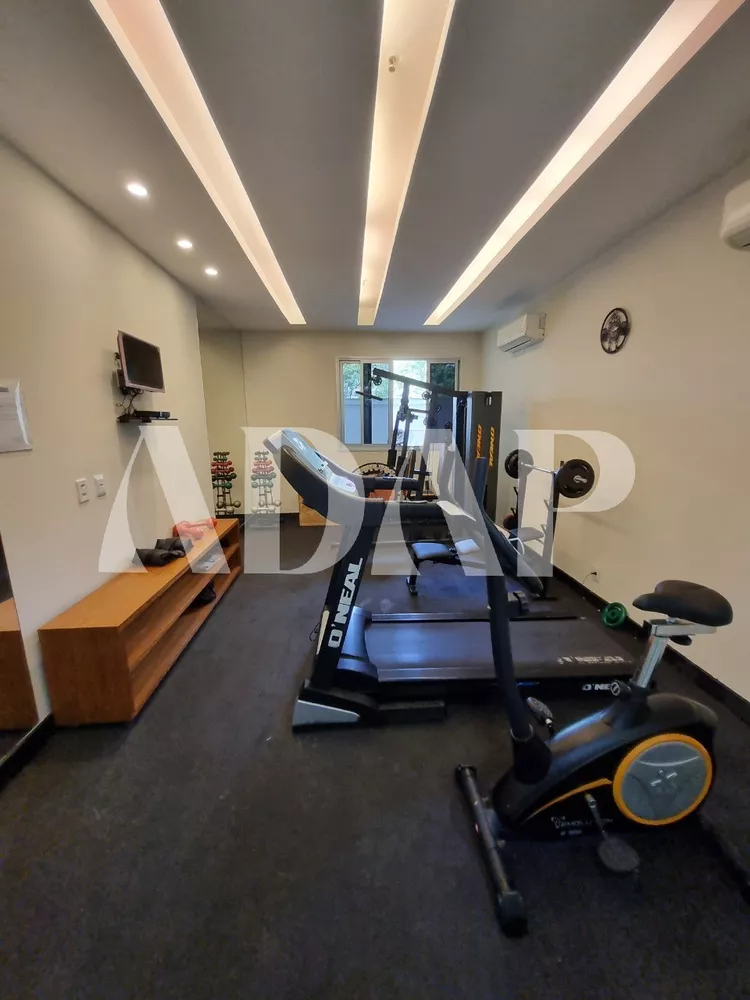 Apartamento, 2 quartos, 46 m² - Foto 21