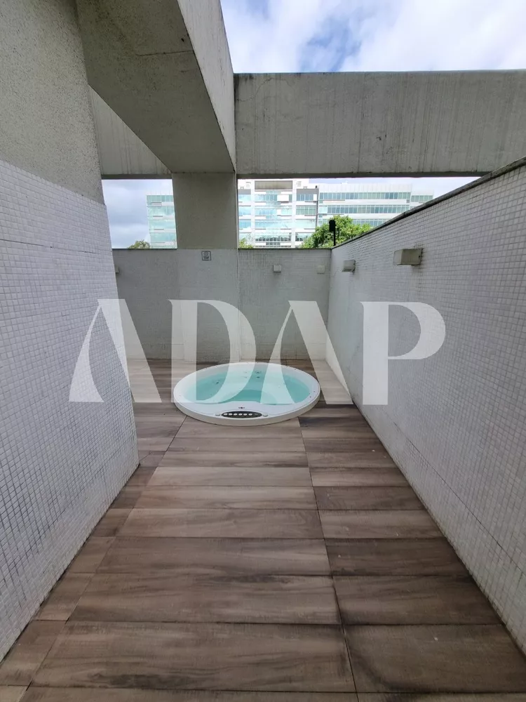 Apartamento, 2 quartos, 46 m² - Foto 28