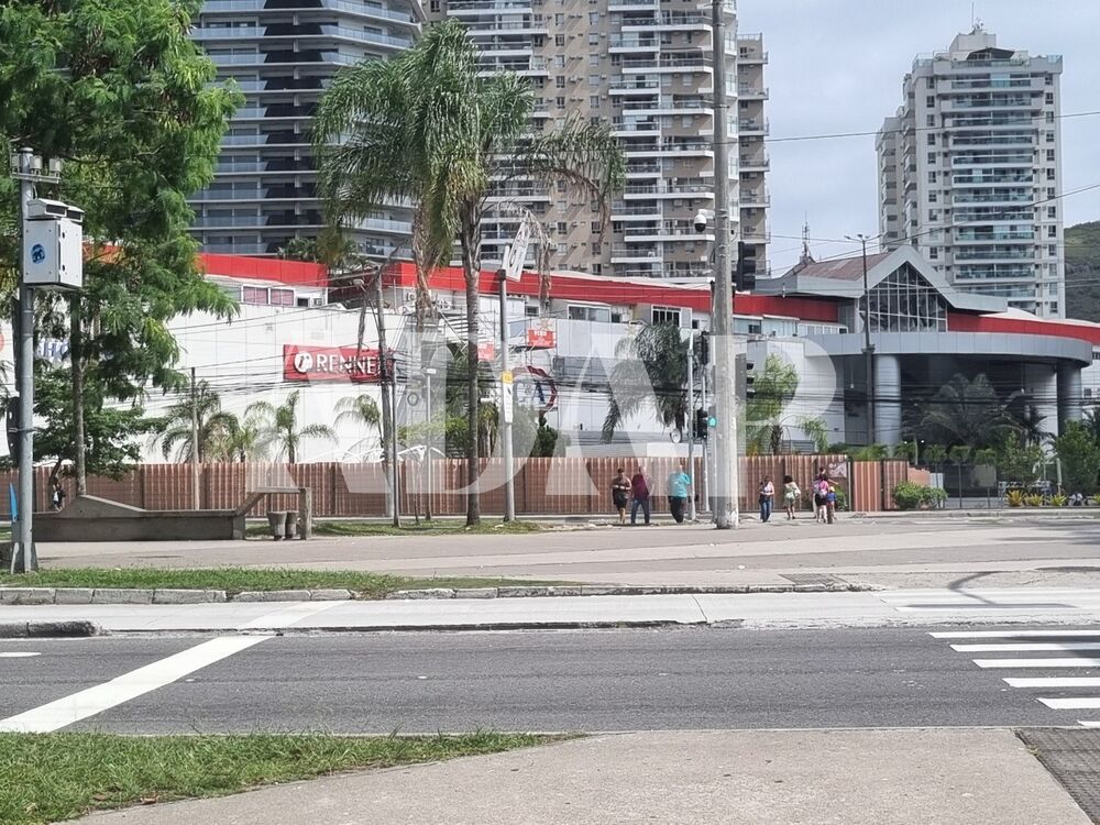 Apartamento, 2 quartos, 46 m² - Foto 37
