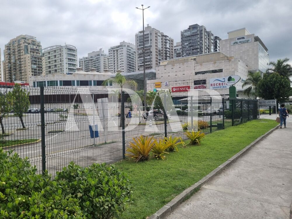 Apartamento, 2 quartos, 46 m² - Foto 39