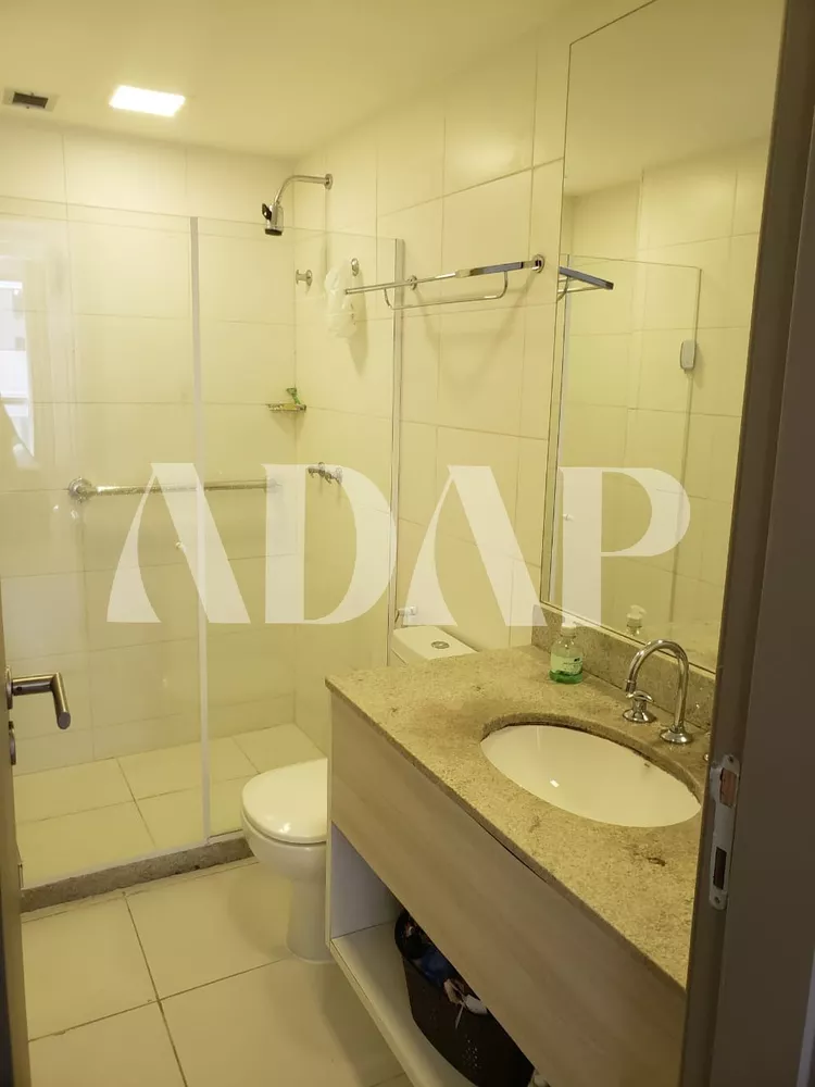 Apartamento, 2 quartos, 46 m² - Foto 10