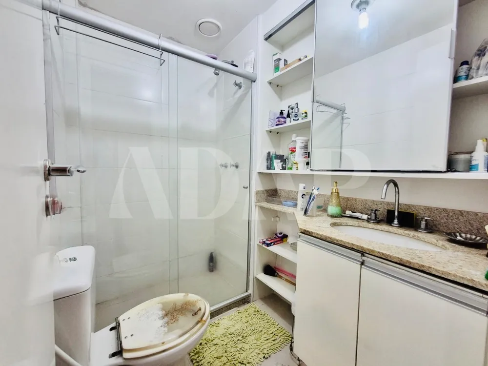 Cobertura, 3 quartos, 134 m² - Foto 16