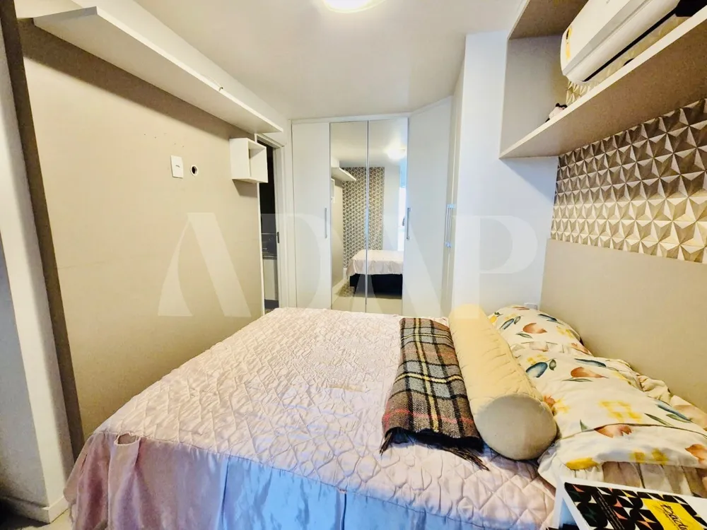 Cobertura, 3 quartos, 134 m² - Foto 18