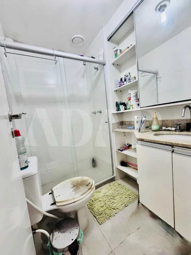 Cobertura, 3 quartos, 134 m² - Foto 17