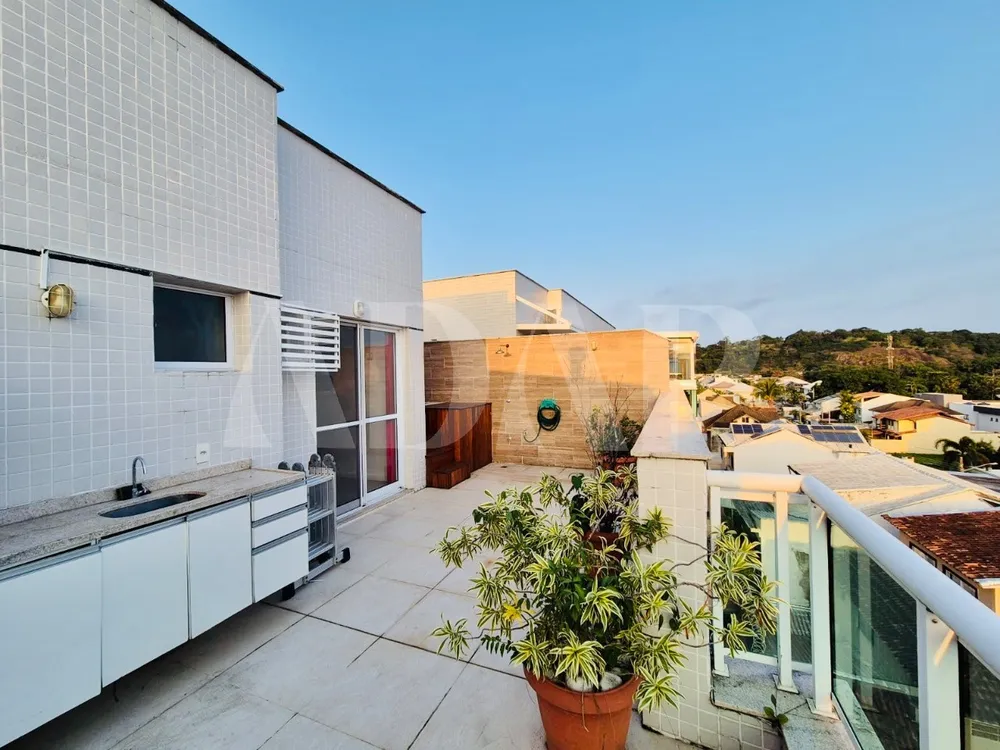 Cobertura, 3 quartos, 134 m² - Foto 28