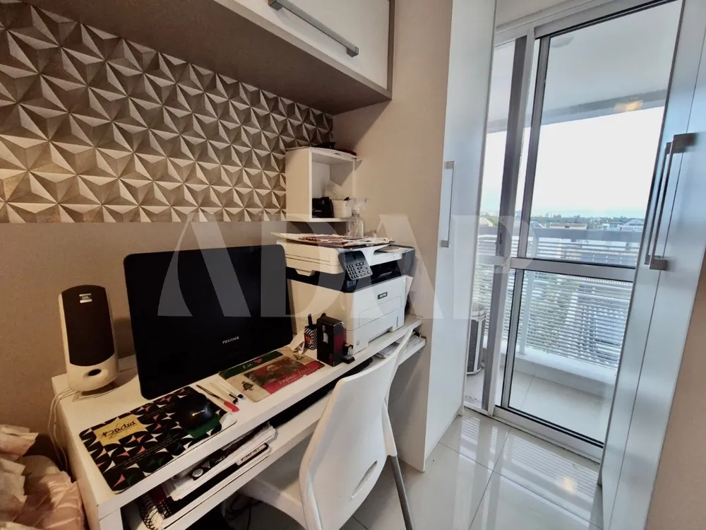 Cobertura, 3 quartos, 134 m² - Foto 20