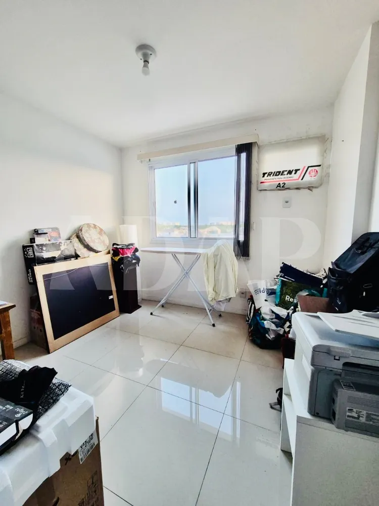 Cobertura, 3 quartos, 134 m² - Foto 7