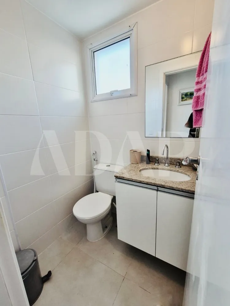 Cobertura, 3 quartos, 134 m² - Foto 23