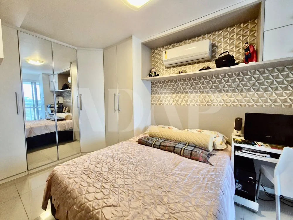 Cobertura, 3 quartos, 134 m² - Foto 21
