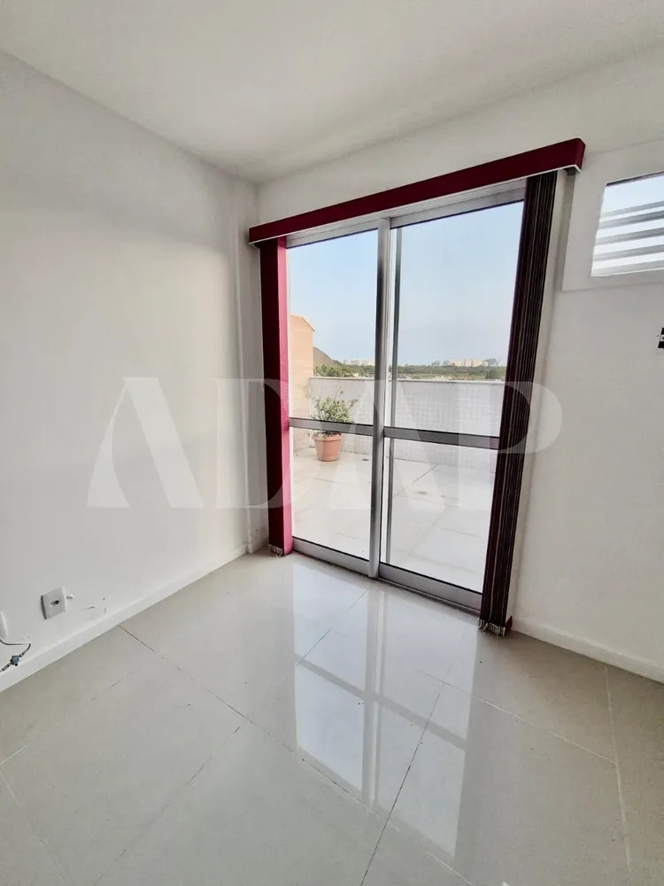 Cobertura, 3 quartos, 134 m² - Foto 24