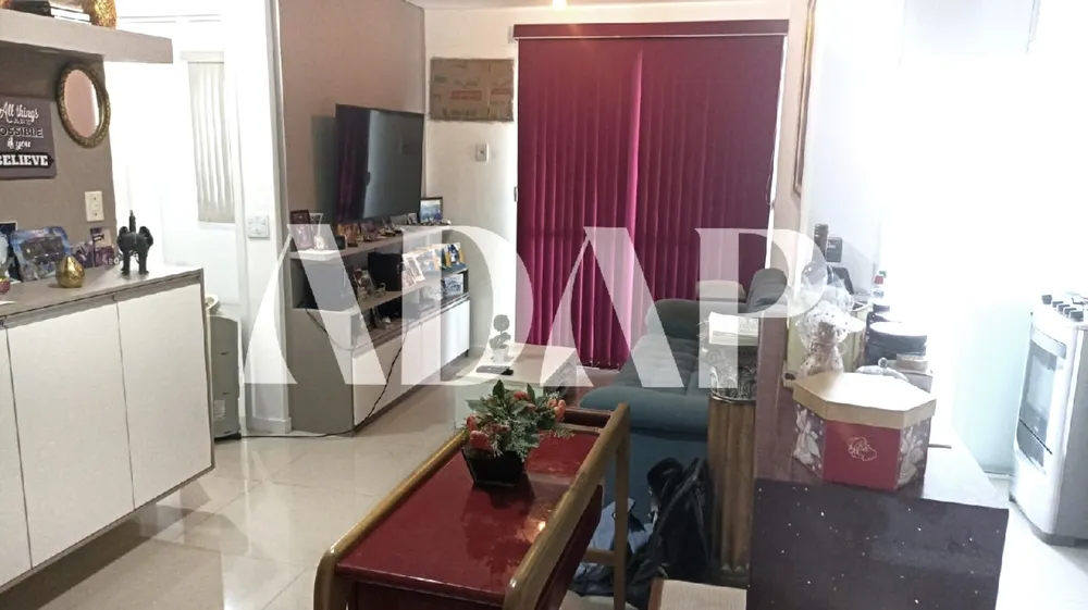 Cobertura, 3 quartos, 134 m² - Foto 8