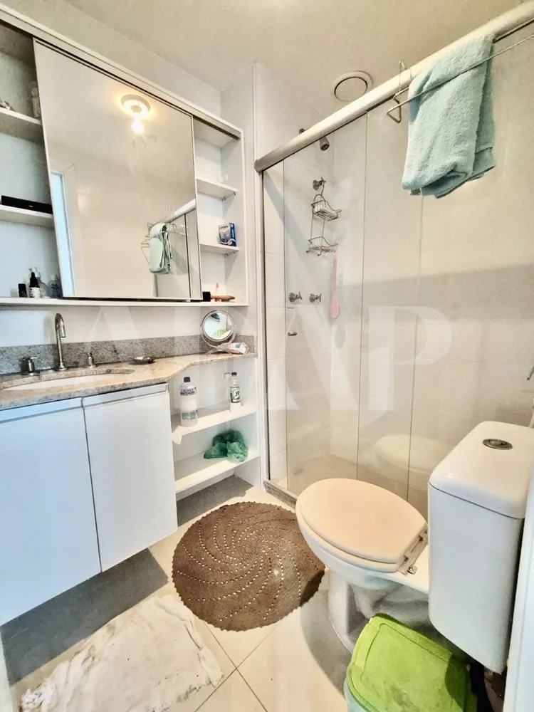 Cobertura, 3 quartos, 134 m² - Foto 14