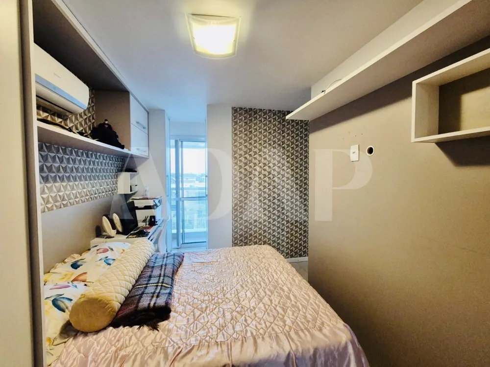 Cobertura, 3 quartos, 134 m² - Foto 15