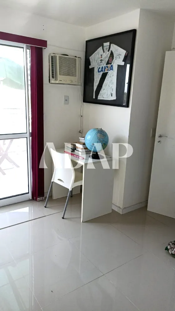 Cobertura, 3 quartos, 134 m² - Foto 25