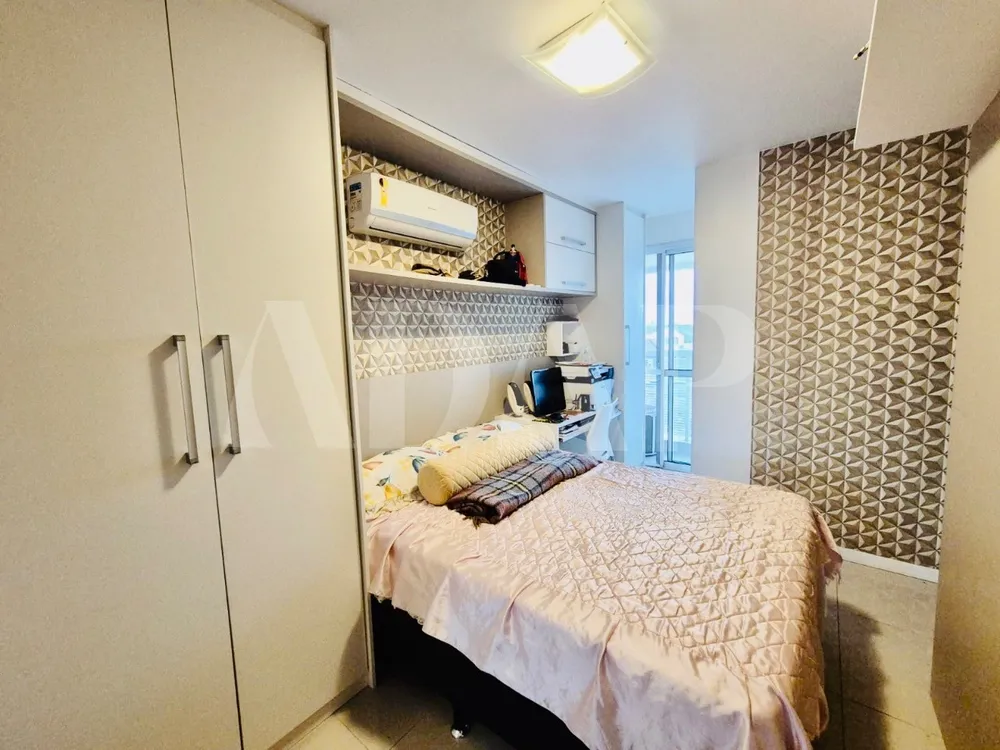 Cobertura, 3 quartos, 134 m² - Foto 19