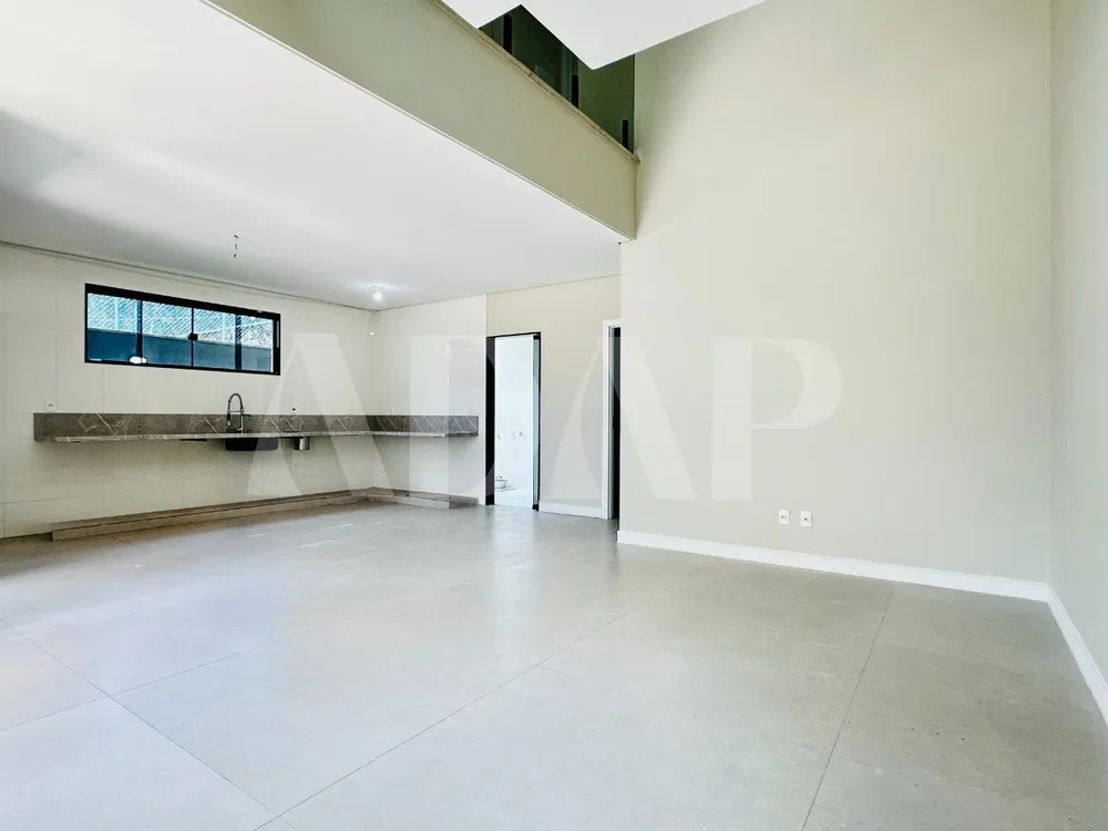 Casa, 4 quartos - Foto 15