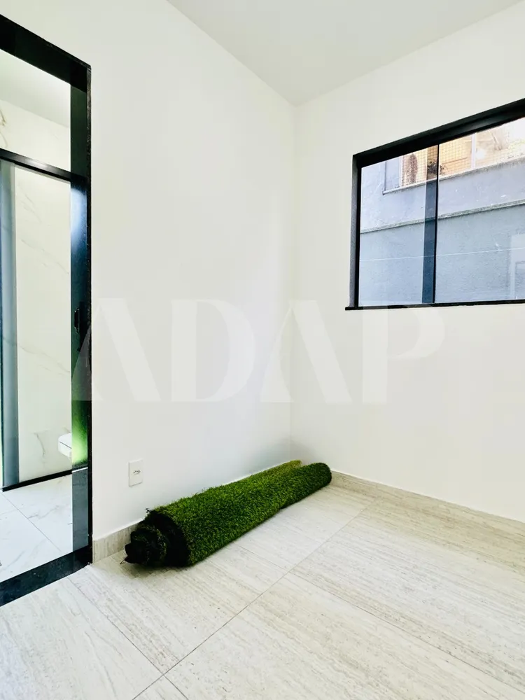 Casa, 4 quartos - Foto 18