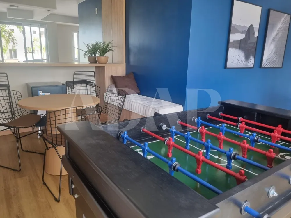 Apartamento, 3 quartos, 60 m² - Foto 16