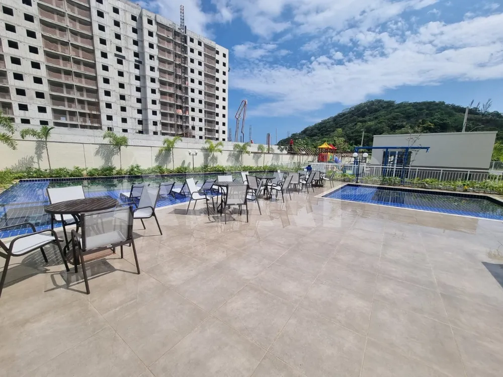Apartamento, 3 quartos, 60 m² - Foto 34