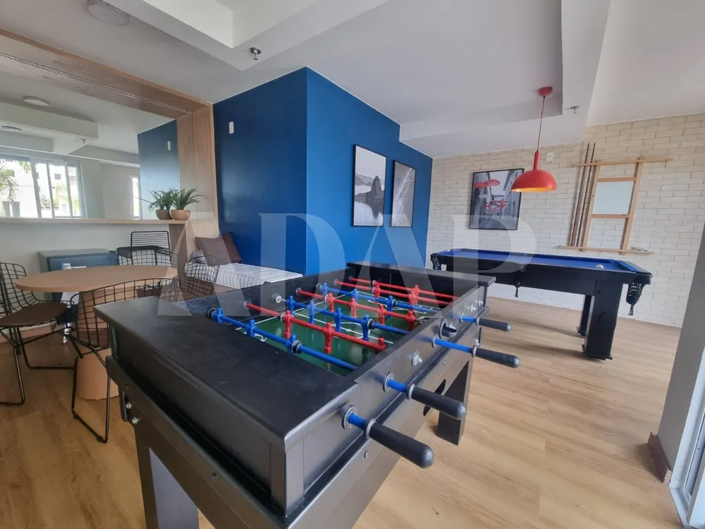 Apartamento, 3 quartos, 60 m² - Foto 40