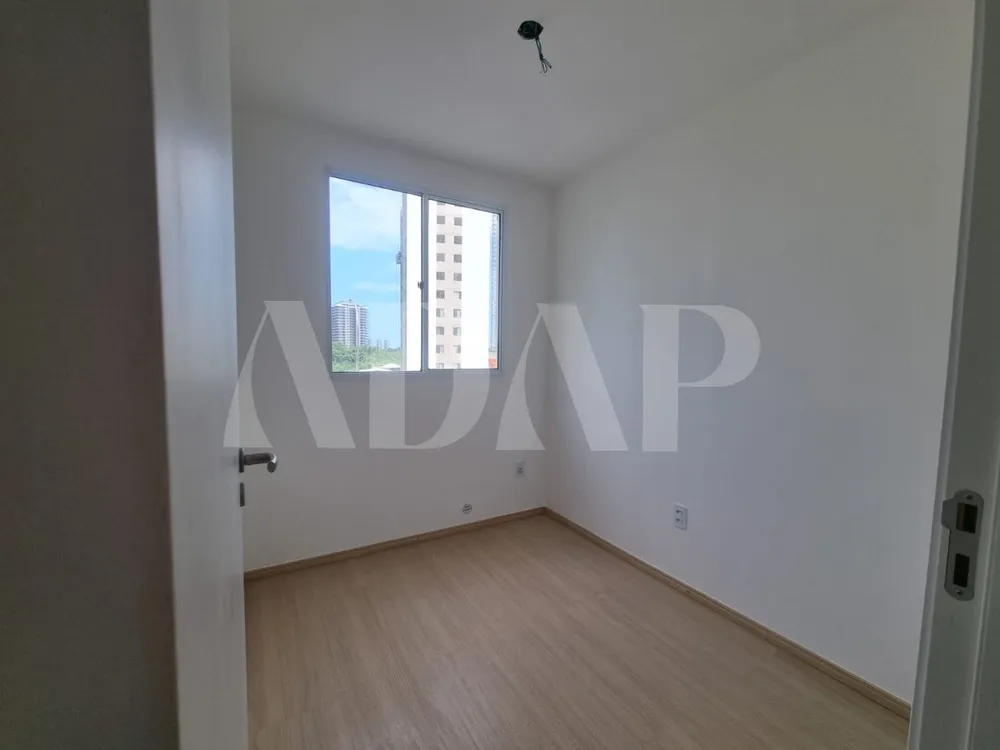 Apartamento, 3 quartos, 60 m² - Foto 35
