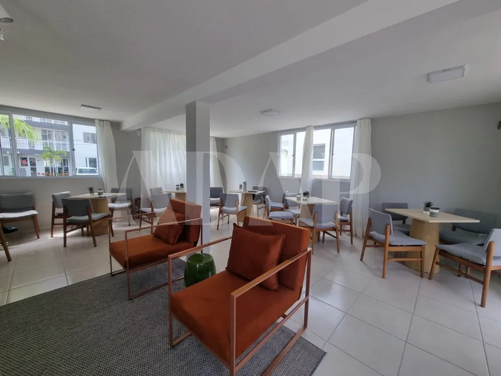 Apartamento, 3 quartos, 60 m² - Foto 22