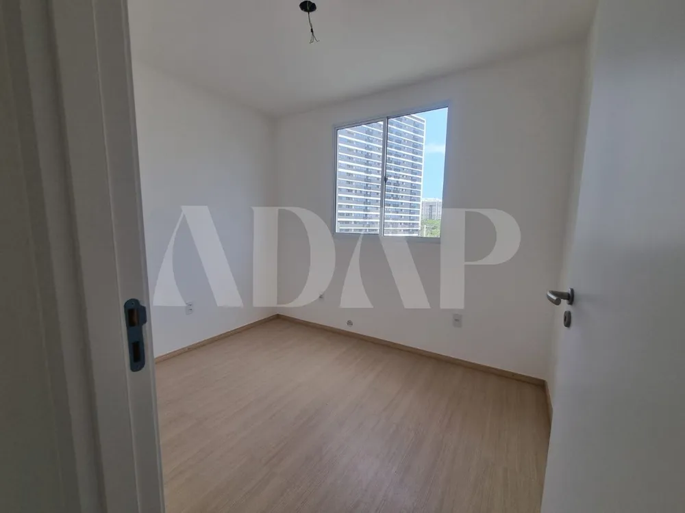 Apartamento, 3 quartos, 60 m² - Foto 25