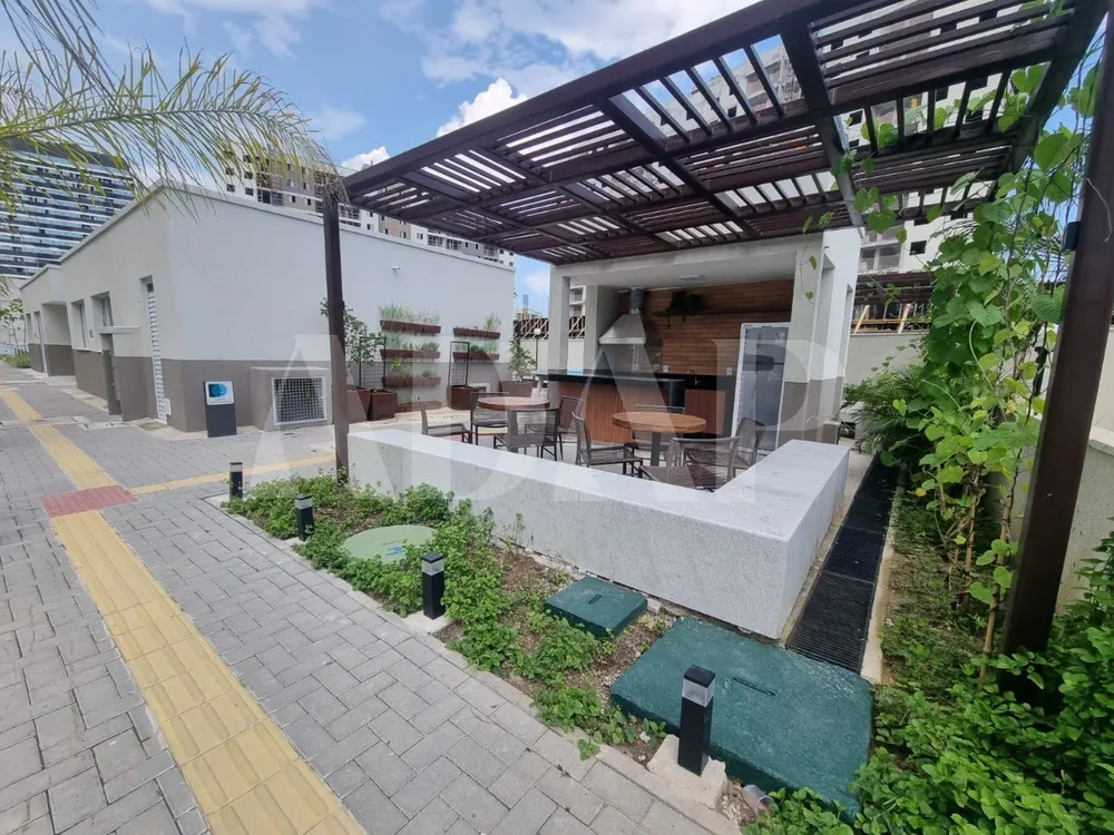 Apartamento, 3 quartos, 60 m² - Foto 19
