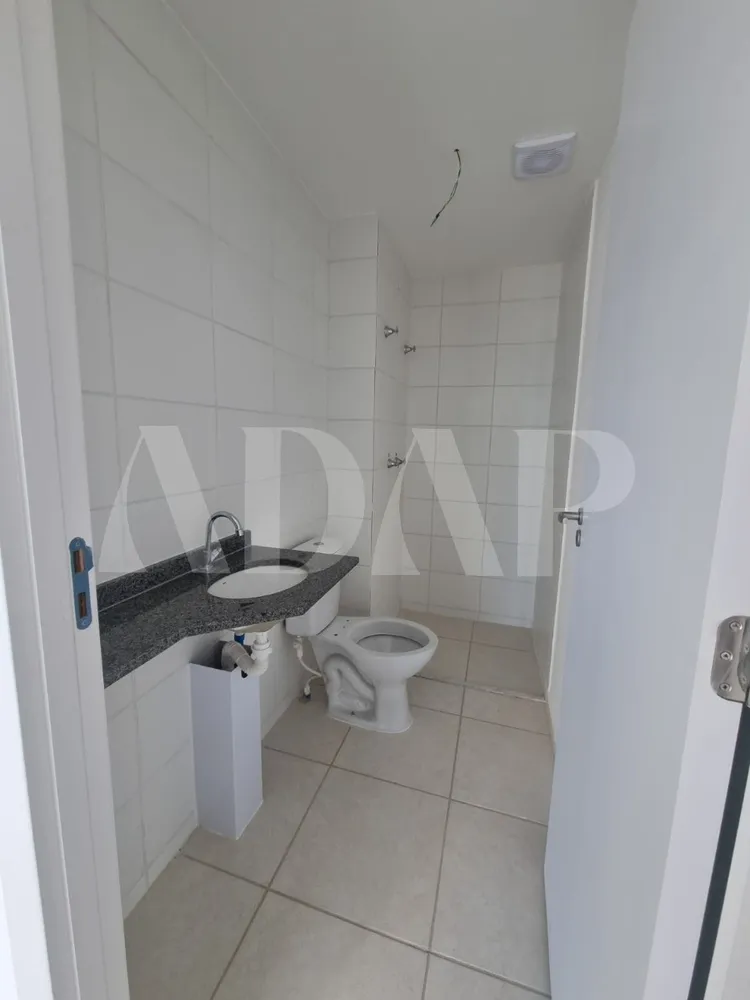 Apartamento, 3 quartos, 60 m² - Foto 30