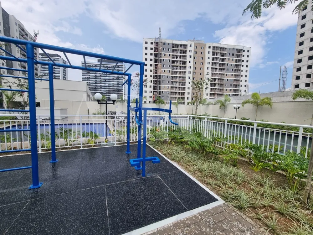 Apartamento, 3 quartos, 60 m² - Foto 37