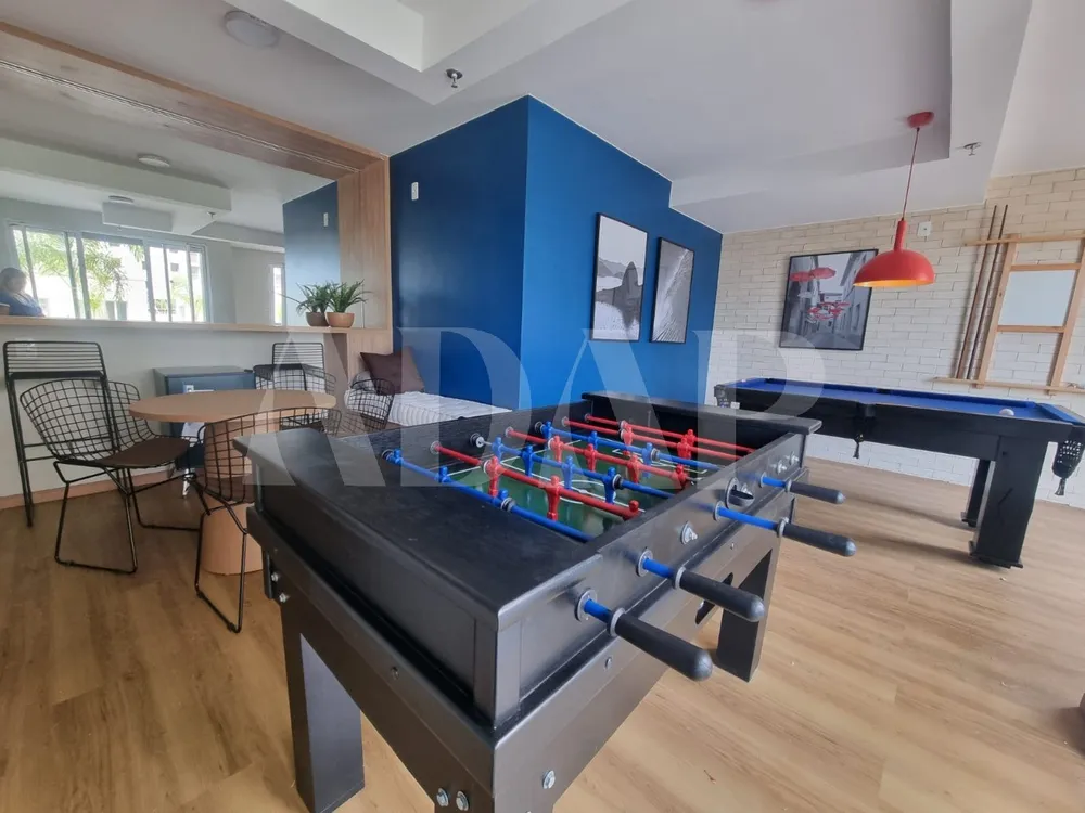 Apartamento, 3 quartos, 60 m² - Foto 33