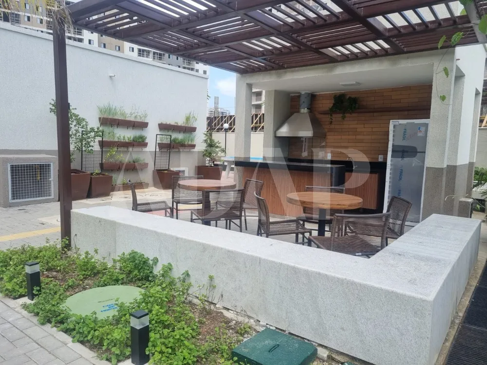 Apartamento, 3 quartos, 60 m² - Foto 18