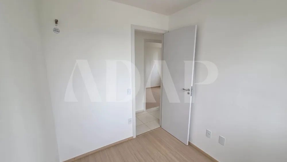 Apartamento, 3 quartos, 60 m² - Foto 6
