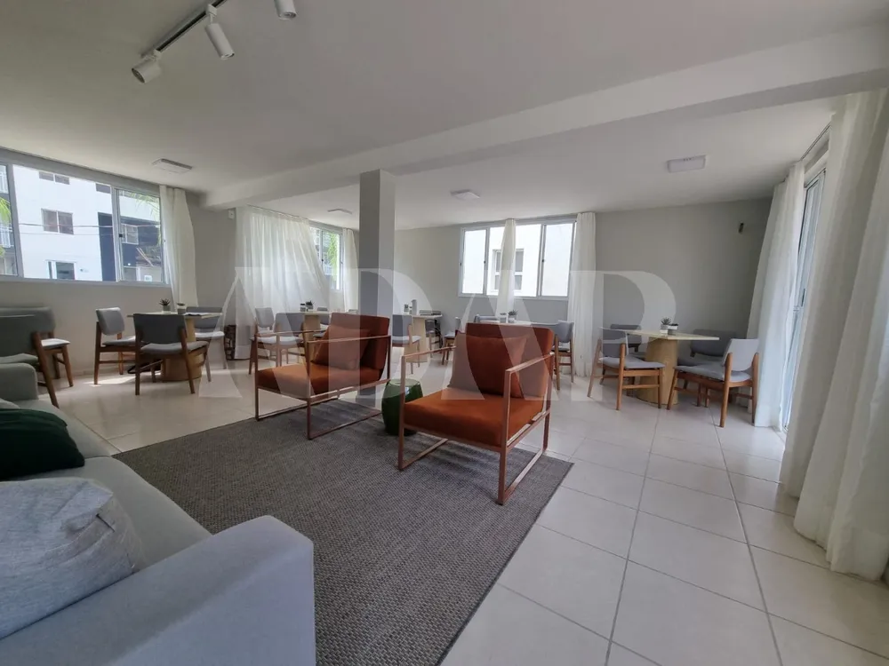 Apartamento, 3 quartos, 60 m² - Foto 28