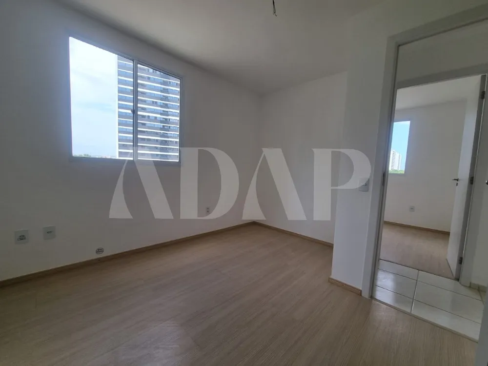 Apartamento, 3 quartos, 60 m² - Foto 32
