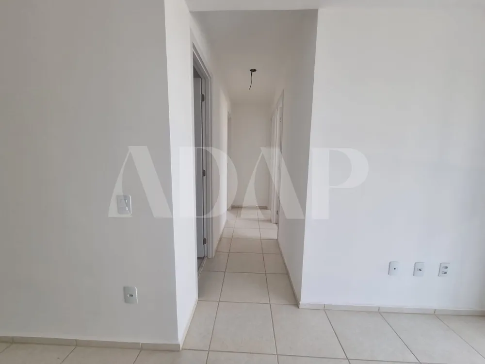 Apartamento, 3 quartos, 60 m² - Foto 24