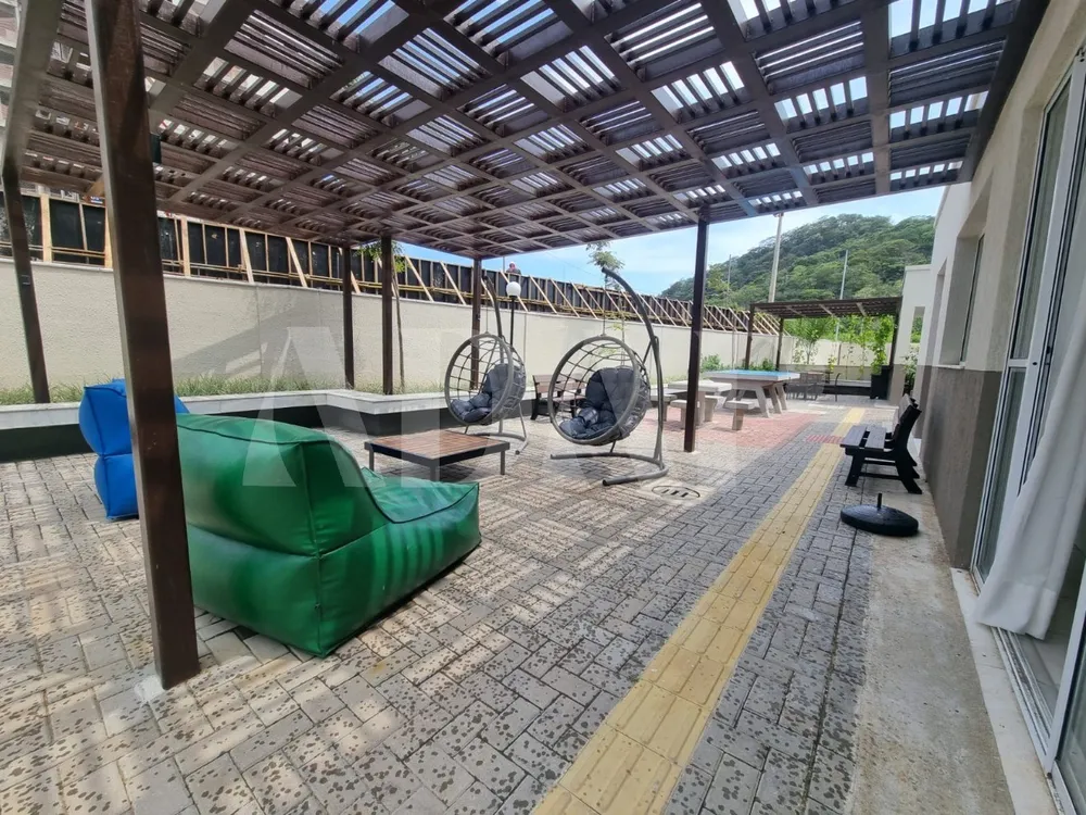 Apartamento, 3 quartos, 60 m² - Foto 27
