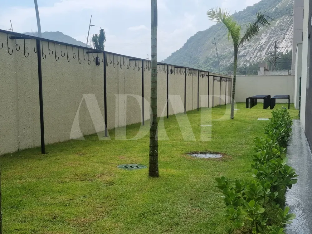 Apartamento, 3 quartos, 60 m² - Foto 26