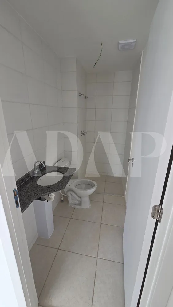 Apartamento, 3 quartos, 60 m² - Foto 14