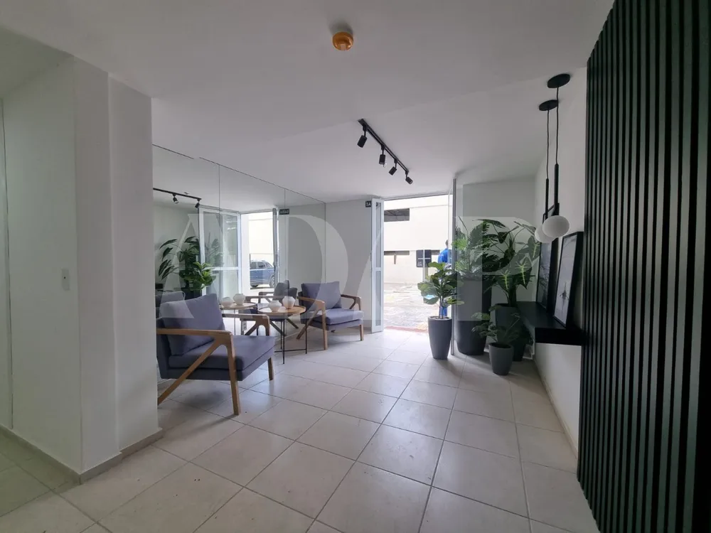 Apartamento, 3 quartos, 60 m² - Foto 22
