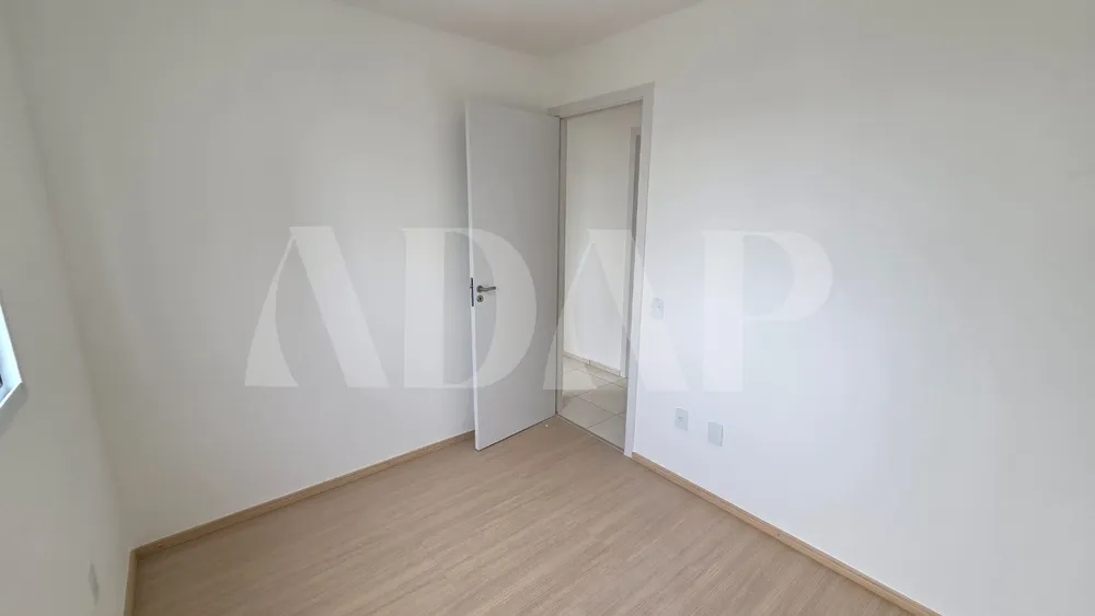 Apartamento, 3 quartos, 60 m² - Foto 7