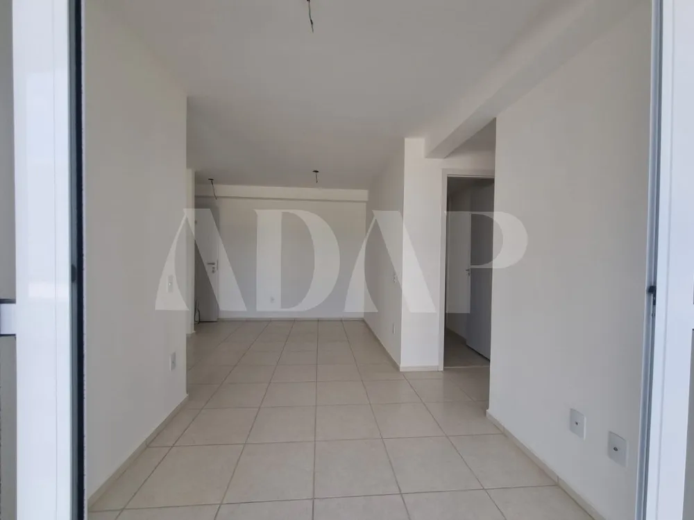 Apartamento, 3 quartos, 60 m² - Foto 44