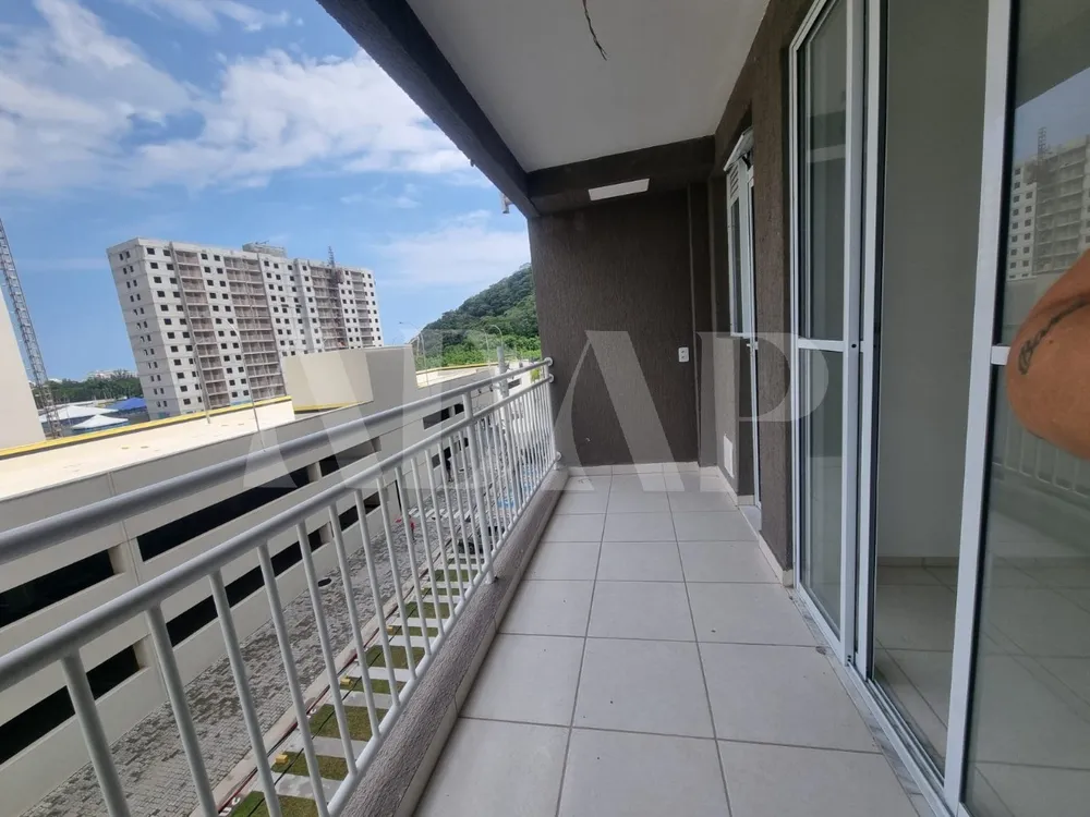 Apartamento, 3 quartos, 60 m² - Foto 43